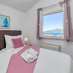 Mihaela Apartament *