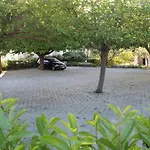 Mihaela Apartament *