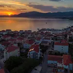 Mihaela * Trogir