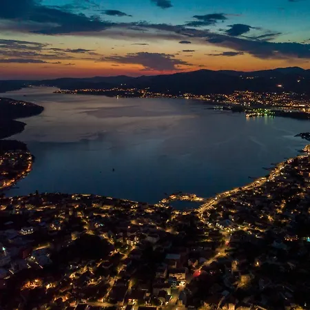 Daire Mihaela Trogir