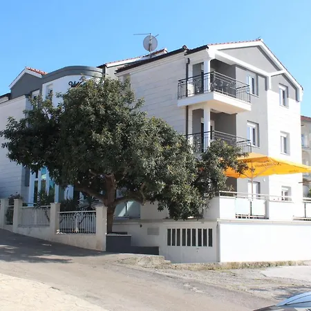 Mihaela Apartament *